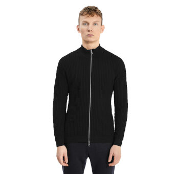 Matinique - Matinique - Cardo | cardigan
