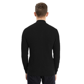 Matinique - Matinique - Cardo | cardigan