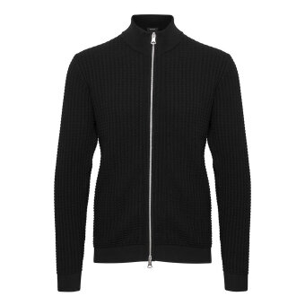 Matinique - Matinique - Cardo | cardigan