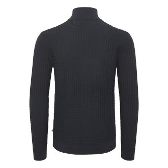 Matinique - Matinique - Cardo | Cardigan Dark navy