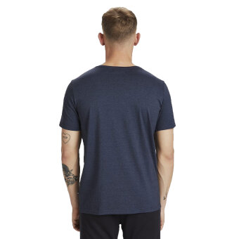 Matinique - Matinique Jermane stripe tee