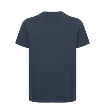 Matinique - Matinique Jermane stripe tee