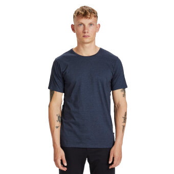 Matinique - Matinique Jermane stripe tee