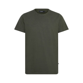 Matinique - Matinique Jermane stripe tee