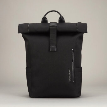 Troubadour explorer basecamp