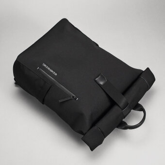 Troubadour explorer basecamp