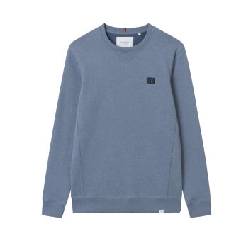 LES DEUX - Les Deux Piece sweatshirt