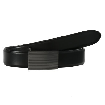 Lloyd - 1713 | Bælte Sort