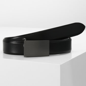 Lloyd - 1713 | Bælte Sort