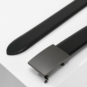 Lloyd - 1713 | Bælte Sort