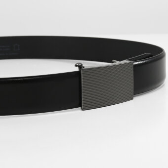 Lloyd - 1713 | Bælte Sort