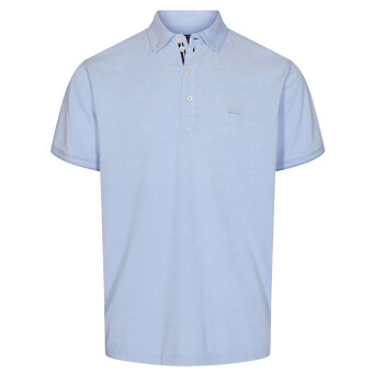 Signal - Signal - Gustav | Polo T-shirt