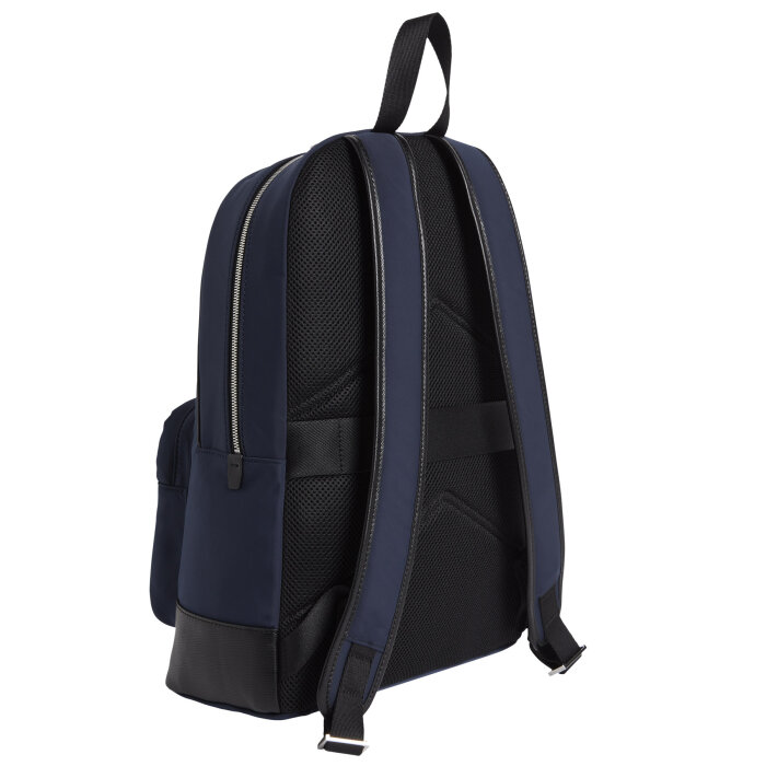Calvin Klein - Calvin Klein - Urban campus BP | Rygsæk Navy
