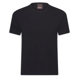 Oscar Jacobson - Oscar Jacobson - Kyran | T-shirt Black