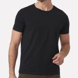 Oscar Jacobson - Oscar Jacobson - Kyran | T-shirt Black