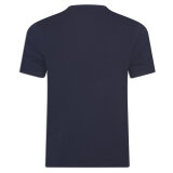 Oscar Jacobson - Oscar Jacobson - Kyran | T-shirt Blue