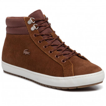 Lacoste - Lacoste sko