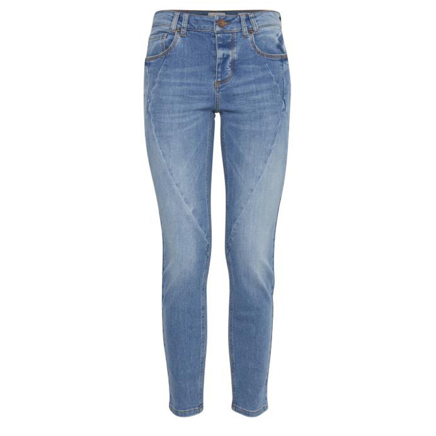 Shop Pulz Rosita Jeans til Outlet Spar 60% Pulz Jeans