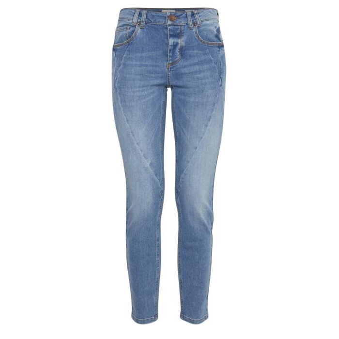 ♥ Shop Pulz Rosita Jeans til Outlet Priser ♥ Spar 60% Jeans