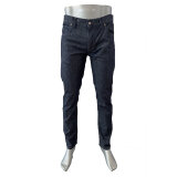 Alberto - Alberto - Stone T400 | Jeans 1575 896  light denim