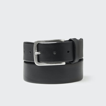 Saddler - Saddler - Jacques | Bælte Black