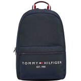 Tommy Hilfiger  - Tommy Hilfiger - Est. backpack | Rygsæk Desert sky