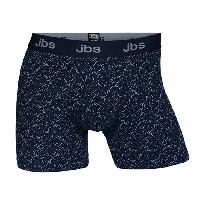 JBS - JBS - 955 51 | Tights 1501 Blå