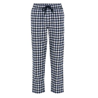 JBS - JBS - Pyjamas pants | 135 92 10 Blå tern