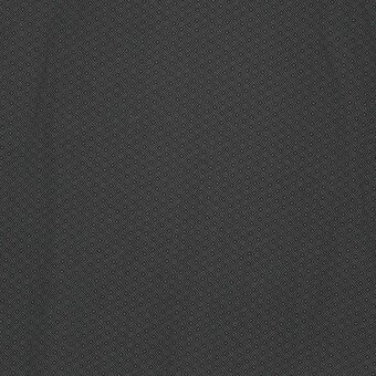Ambassador  - Ambassador - 56-2 Jersey | Pyjamas Sort mønstret