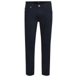 Matinique - Matinique - Pete twill | Jeans Dark navy Matinique - Matinique - Pete twill | Jeans Dark navy