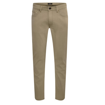 Matinique - Matinique - Pete twill | Jeans Khaki