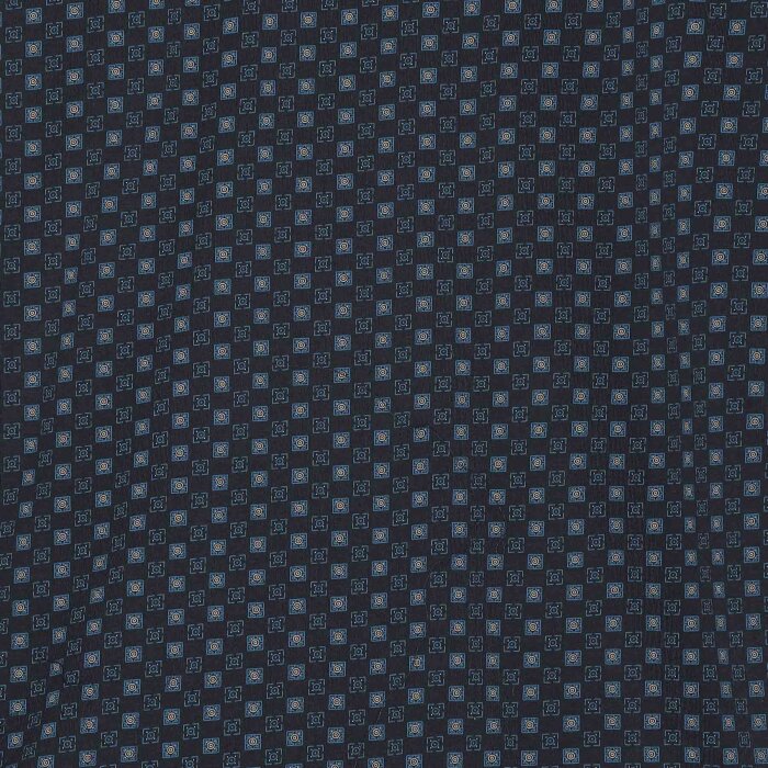 Ambassador  - Ambassador - 56-3 Jersey | Pyjamas Blå