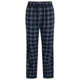 Signal - Signal - Mads pyjamas pants | Pyjamasbuks Marineblå
