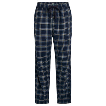 Signal - Signal - Mads pyjamas pants | Pyjamasbuks 7240 Deep Marine