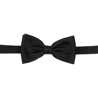 Portia - Portia - Bowtie silk | Butterfly Sort