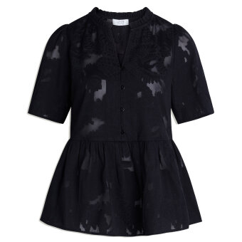 Love&divine ( Dame ) - LOVE&DIVINE - LOVE749 | TOP BLACK
