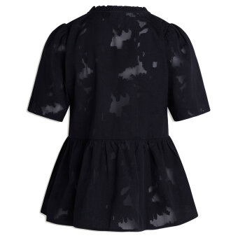 Love&divine ( Dame ) - LOVE&DIVINE - LOVE749 | TOP BLACK