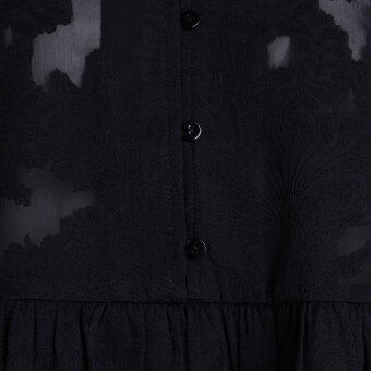 Love&divine ( Dame ) - LOVE&DIVINE - LOVE749 | TOP BLACK