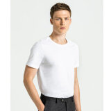 Oscar Jacobson - Oscar Jacobson - Kyran | T-shirt White