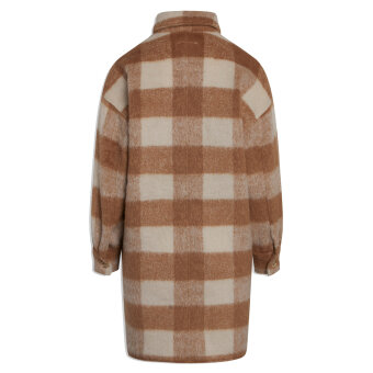 Sisters Point ( Dame ) - SISTERS POINT - CAS-JA | JAKKE CAMEL CREAM