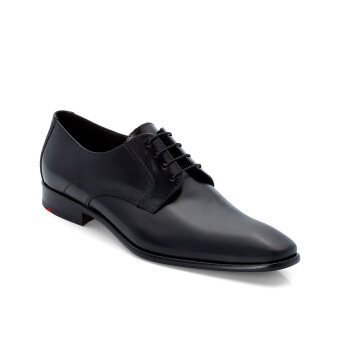 Lloyd Sko - Lloyd - Obar | Sko Black