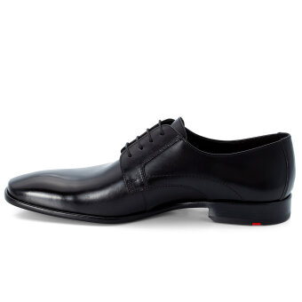 Lloyd Sko - Lloyd - Obar | Sko Black