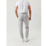 Bjørn Borg - Bjørn Borg - Centre pants | Joggingbukser Grey melange