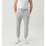 Bjørn Borg - Bjørn Borg - Centre pants | Joggingbukser Grey melange