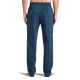 Schiesser - Schiesser - Pyjamas pants | Pyjamasbuks Blå