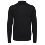 Matinique - Matinique - Turtle | Strik Turtleneck Sort