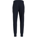 Tommy Hilfiger  - Tommy Hilfiger - Recycled cotton sweatpants | Jogginsbukser Desert sky