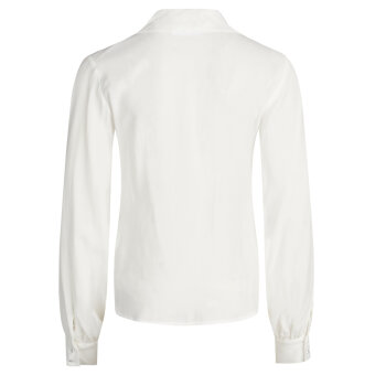 Sisters Point ( Dame ) - SISTERS POINT - MABY-SH | SKJORTE OFF WHITE
