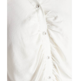 Sisters Point ( Dame ) - SISTERS POINT - MABY-SH | SKJORTE OFF WHITE
