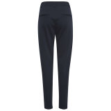 ICHI ( Dame ) - ICHI - IHKATE SUS OFFICE | BUKSER MØRKEBLÅ ICHI ( Dame ) - ICHI - IHKATE SUS OFFICE | BUKSER MØRKEBLÅ